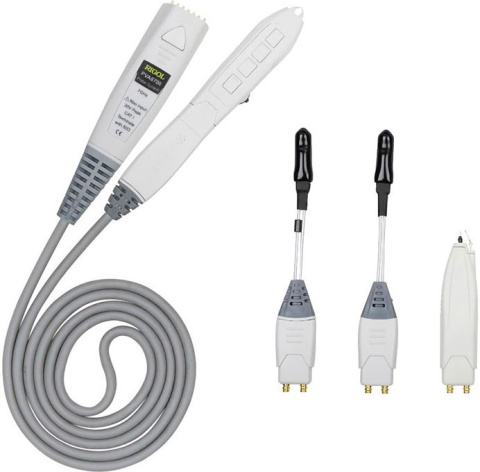 Изображение товара Пробник Rigol PVA8700