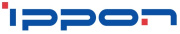 фото Кабель  Ippon Innova RT 33