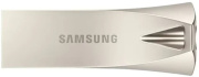 фото Накопитель USB 3.1 Samsung MUF-512BE3/APC