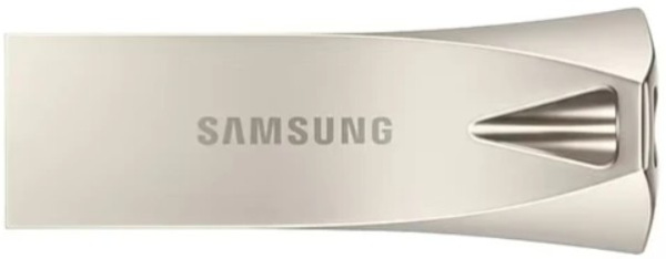 фото Накопитель USB 3.1  Samsung MUF-512BE3/APC в Омске