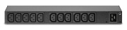 фото Распределитель APC AP6020A