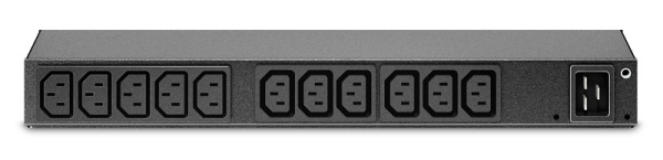 фото Распределитель питания APC AP6020A в Уфе