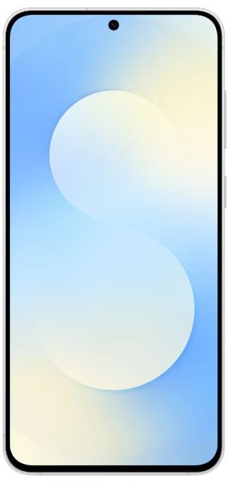 

Смартфон Samsung Galaxy S25 FE 8/256GB SM-S731BLBVMEA голубой моноблок 3G 4G 6.7" 1080x2340 Android 16 50Mpix 802.11 a/b/g/n/ac/ax NFC GPS GSM900/1800, Galaxy S25 FE 8/256GB