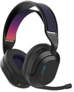 фото Гарнитура wireless  JLab Nightfall Wireless