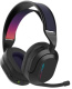фото Гарнитура wireless JLab Nightfall Wireless