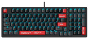 фото Клавиатура A4Tech Bloody AT98