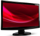 фото Монитор 27" Acer H274HLbmid