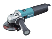 фото Шлифовальная машина  Makita 9565CR