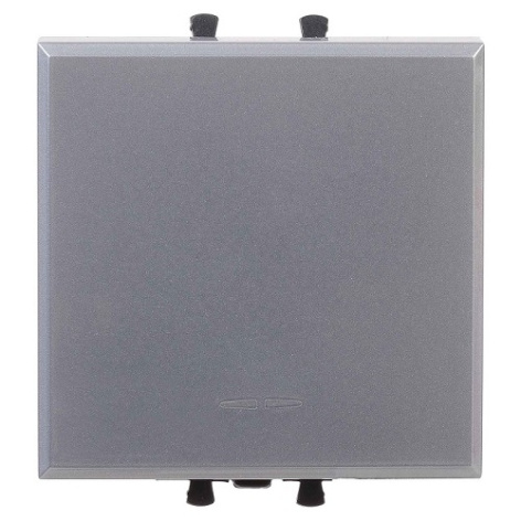 Изображение товара Переключатель модульный серии Avanti для освещения DKC 4404112