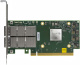 фото Сетевая карта  MELLANOX TECHNOLOGIES MCX623106AC-CDAT в Перми