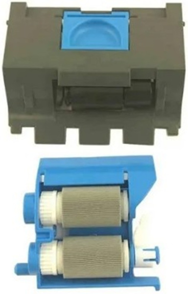 Изображение товара Запчасть Lexmark 41X2575