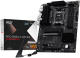 фото Материнская плата ATX MSI PRO B850-S WIFI6E в Санкт-Петербургe