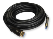 фото Кабель  Qtex HFOC-300-5