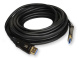 фото Кабель  Qtex HFOC-300-5 в Казани