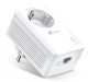 фото Адаптер powerline  TP-LINK TL-PA7017P в Воронеже