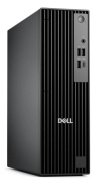 фото Компьютер  Dell Pro Slim QCS1250