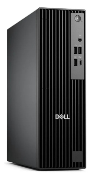 Изображение товара Компьютер Dell Pro Slim QCS1250