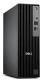фото Компьютер  Dell Pro Slim QCS1250 в Санкт-Петербургe