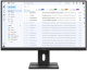 фото Монитор 27" Lenovo ThinkVision E27-40 в Воронеже