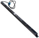 фото Блок розеток  Cabeus SMART-PDU-32-1P-36C13-6C19-I309-CM в Воронеже