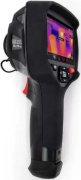 фото Тепловизор  CEM DT-986H