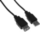 фото Кабель-удлинитель  KINGPRICE KP-AMAF-V2-3M в Уфе