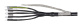 фото Муфта IEK UZM-XLBK1-NVN5-1625SZ в Санкт-Петербургe