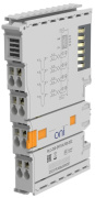 фото Модуль ввода  ONI PLC-250-EMT-04T00-0DC