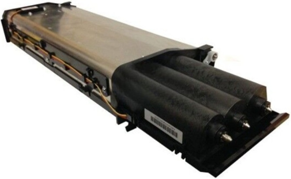 Изображение товара Запчасть Konica Minolta A4EUR70322 для bizhub Pro 951 и Press 1052