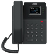 фото Телефон VoiceIP  Fanvil V60G