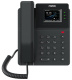 фото Телефон VoiceIP  Fanvil V60G в Санкт-Петербургe