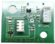 фото Запчасть  Kyocera 2BM27890 в Уфе
