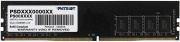 фото Модуль памяти Patriot Memory PSD48G32002S