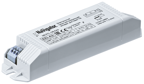 фото Аппарат  Navigator 17051 в Красноярске