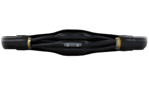 Изображение товара Муфта соединительная ССД 120317-00357