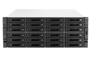 фото Модуль расширения  QNAP TL-R2400PES-RP