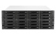 фото Модуль расширения  QNAP TL-R2400PES-RP в Воронеже