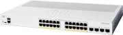 фото Коммутатор  Cisco Catalyst 1300