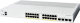 фото Коммутатор Cisco Catalyst 1300 в Воронеже