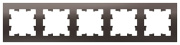 фото Рамка Systeme Electric ATN000605