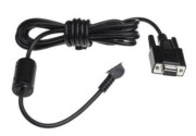 фото Кабель интерфейсный Datalogic CAB-434