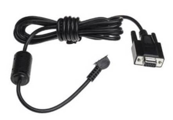 фото Кабель интерфейсный  Datalogic CAB-434 в Уфе