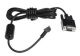 фото Кабель интерфейсный  Datalogic CAB-434 в Уфе