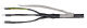 фото Муфта IEK UZM-XLBK1-NVN3-1625SZ в Санкт-Петербургe
