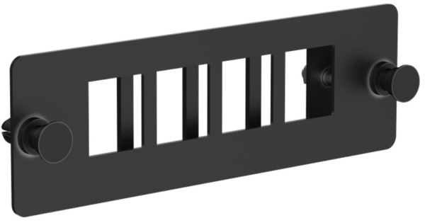 Изображение товара Планка ITK CP05-4F для надежного соединения