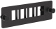 фото Планка  ITK CP05-4F