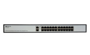 фото Коммутатор ORIGO OS1226P/285W/A1A