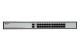 фото Коммутатор неуправляемый ORIGO OS1226P/285W/A1A в Перми