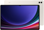 фото Планшет Samsung Galaxy Tab S9 Ultra 16/1TB Wi-Fi