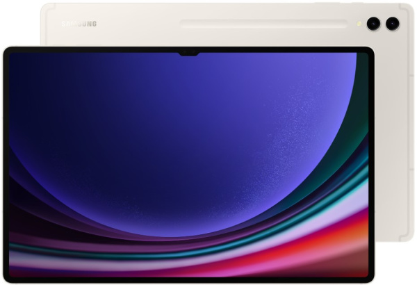фото Планшет 14.6" Samsung Galaxy Tab S9 Ultra 16/1TB Wi-Fi в Уфе
